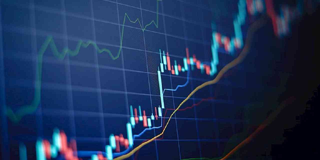 borsa yatirimciya guldu endeks prim yapti mepafqzU