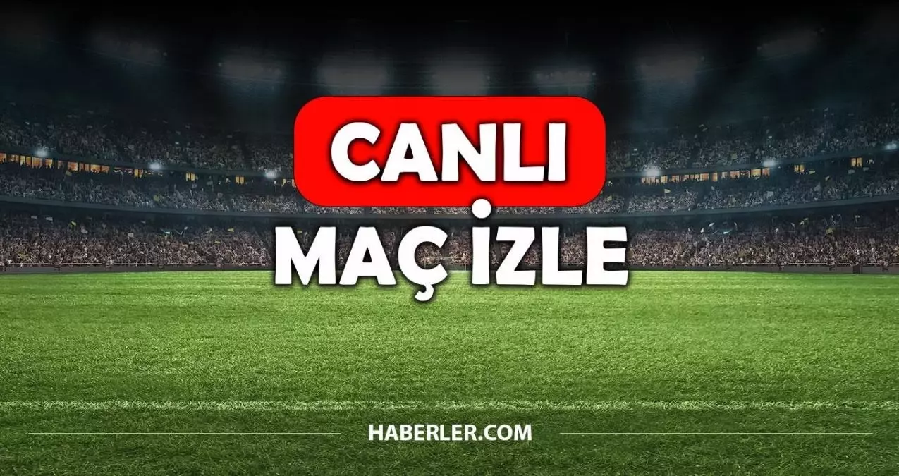 canli mac nereden izlenir dunya kupasi elemeleri 13 ekim gunun maclari hangi kanalda e1hUqIfW.jpg