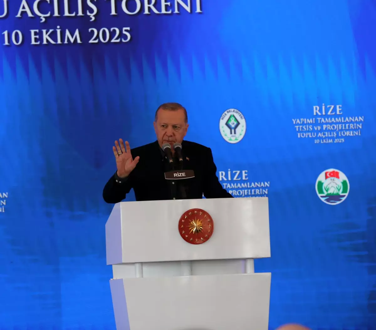 cumhurbaskani erdogan tekrar soykirim ortamina donulmesinin bedeli cok agir olacaktir ZGZ78SU1