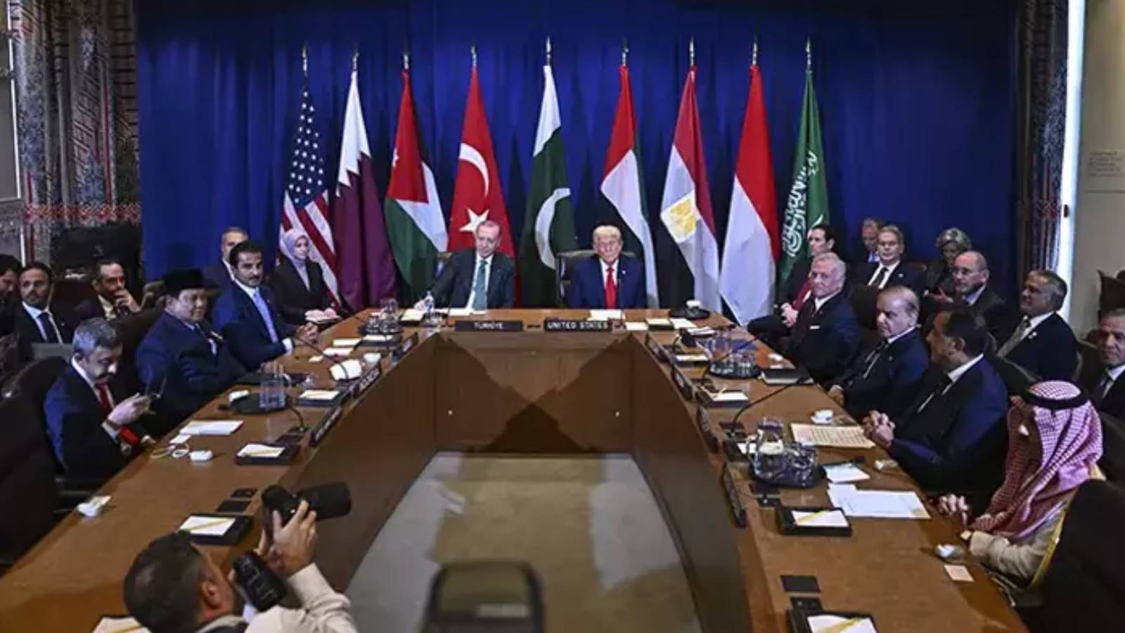 cumhurbaskani erdoganin da katilacagi gazze konulu zirve yarin misirda yapilacak 2zkeXbKR.jpg