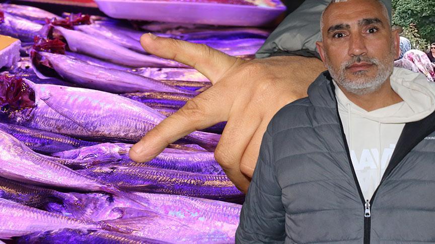 cuprayla dovduler sizin baliginiz kokuyor dedim parmagim colak kaldi 1PTS49uC