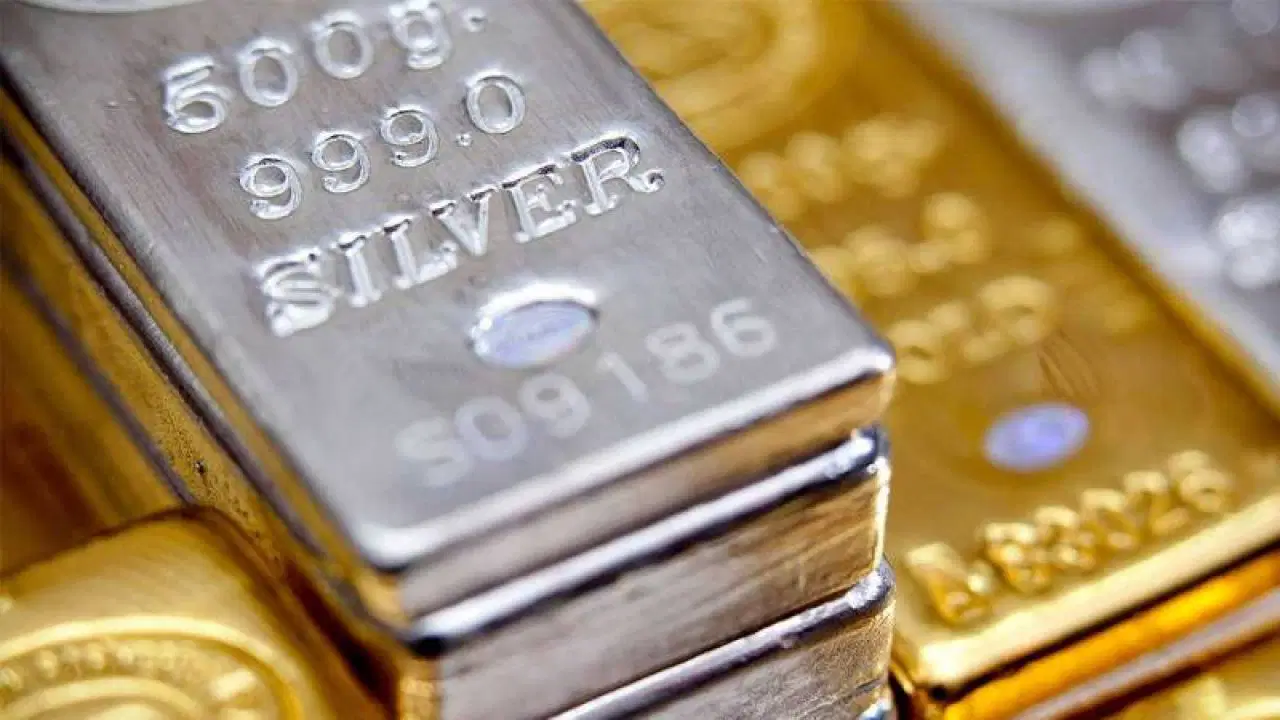 dev bankadan altin ve gumus icin yeni rekor tahmini B8kNmRpX.jpg
