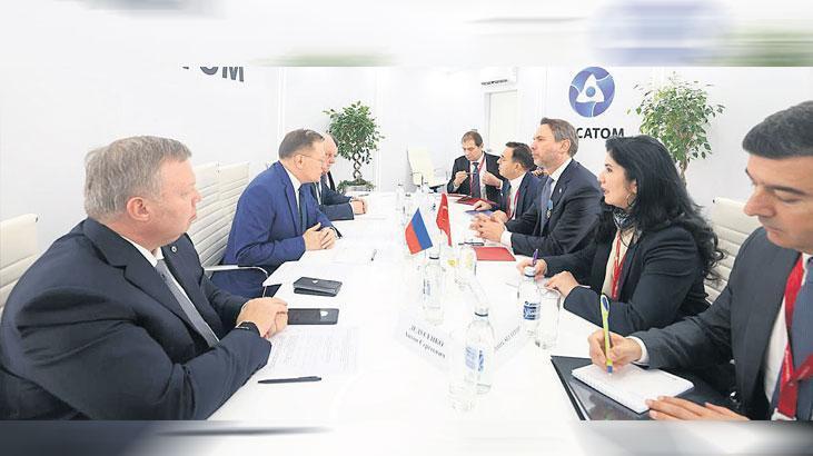 enerjide stratejik ulke turkiye oldu ZvJlSNkU.jpg