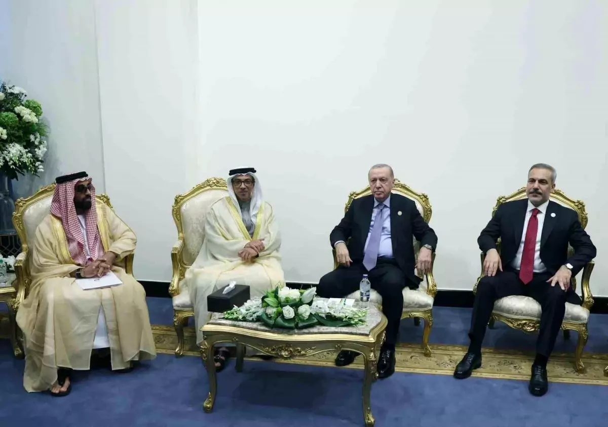 erdogan misirda bae ile gazze konusunu gorustu sklU5vDc.jpg