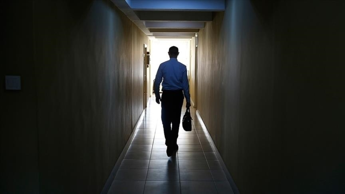 eylul ayi issizlik orani aciklandi 2FqbPAVh.jpg