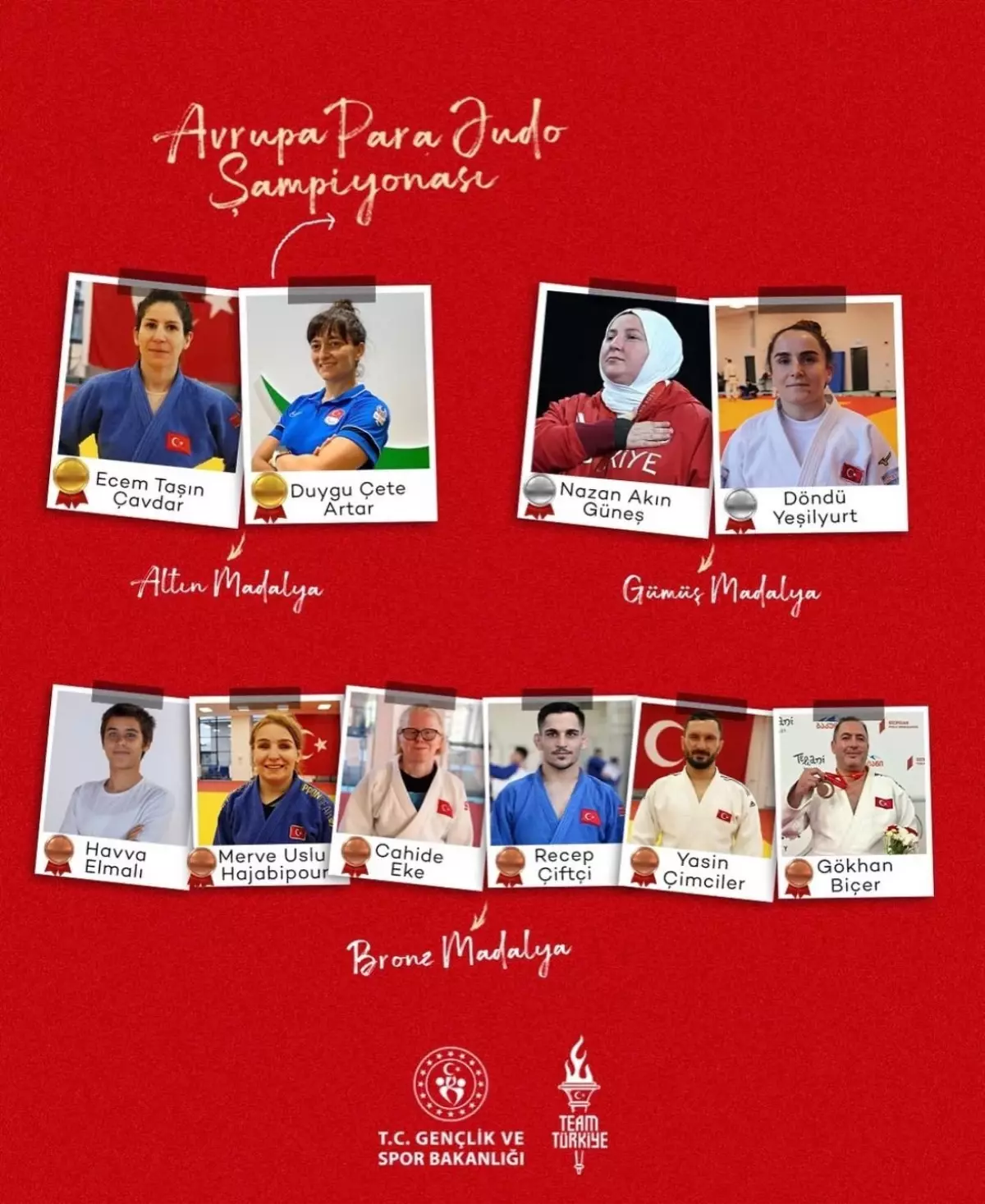 eylulde turk sporuna gurur yasattilar 53i5ikXw