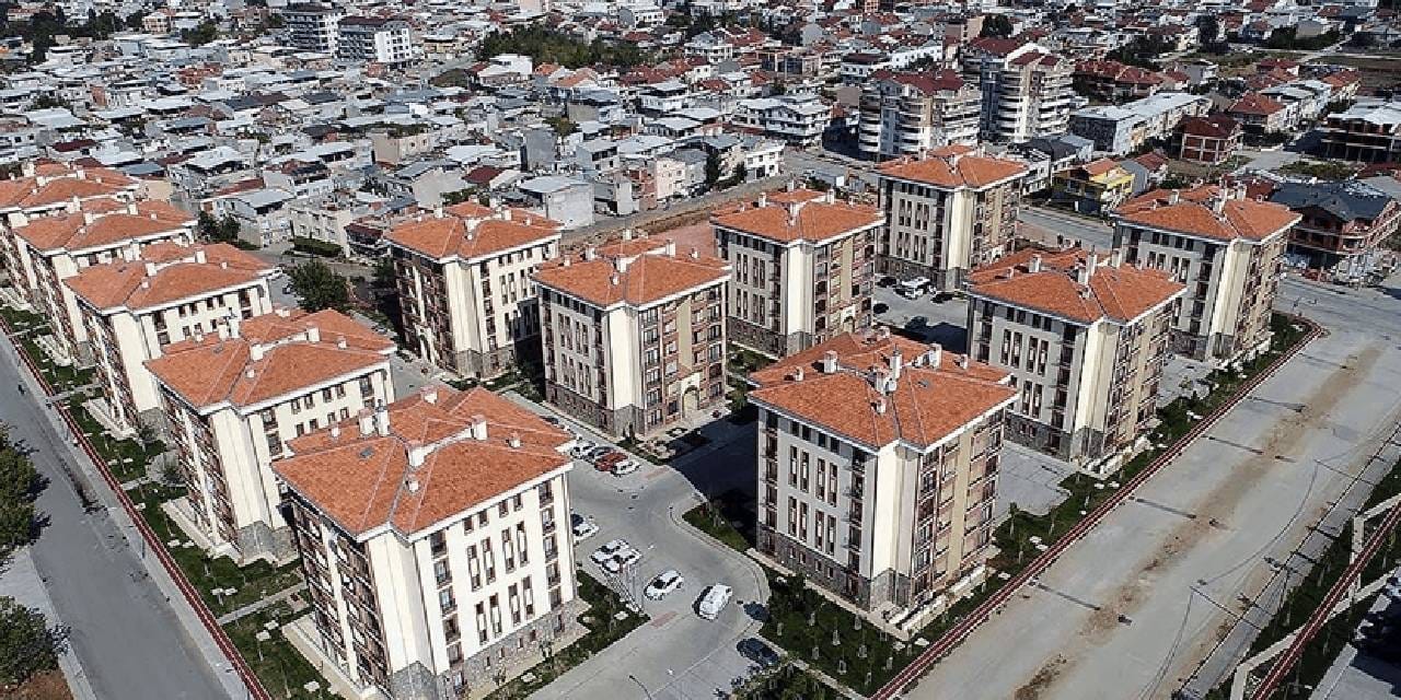 gayrimenkul satislari patladi sJR7ajHL.jpg