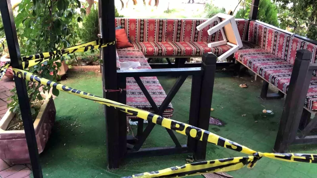 gazeteci mehmet nafiz koca pompali tufekli saldiriya ugradi 1hEsAlW1.jpg