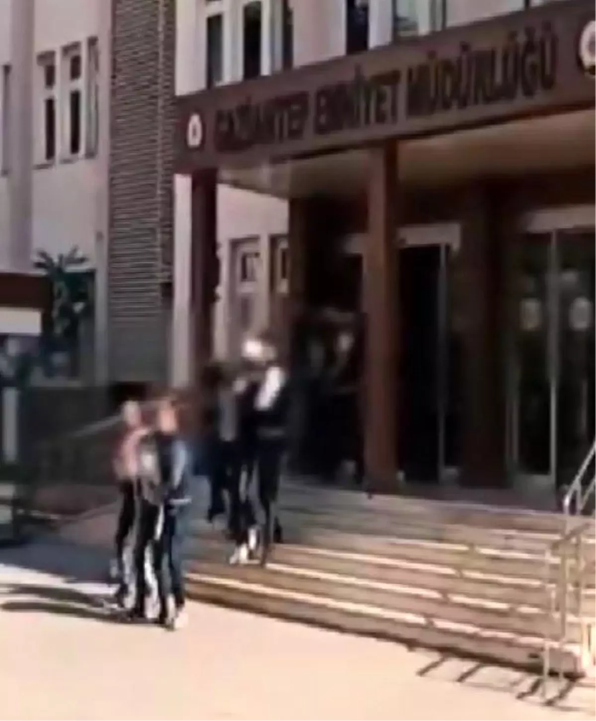 gaziantepte 32 suclu yakalandi NIbJkzUn