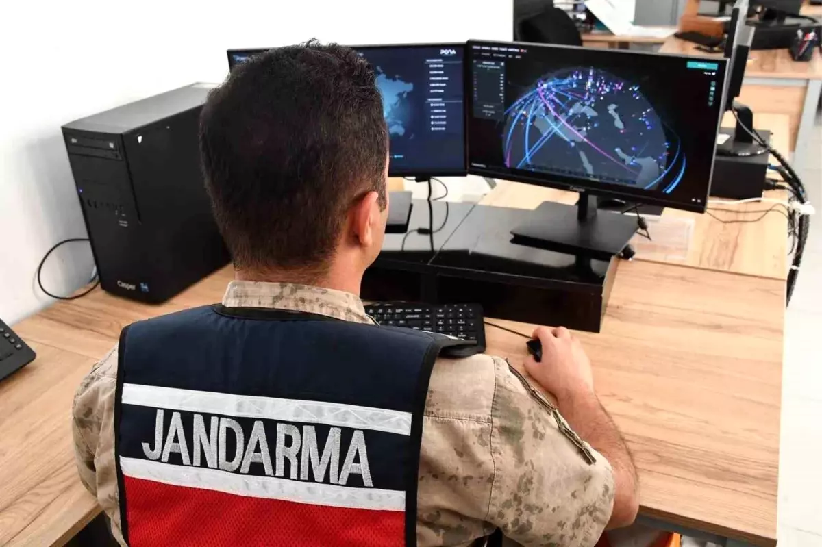 gaziantepte siber dolandiricilik operasyonu 3 supheli tutuklandi 5DRp5Jvj.jpg