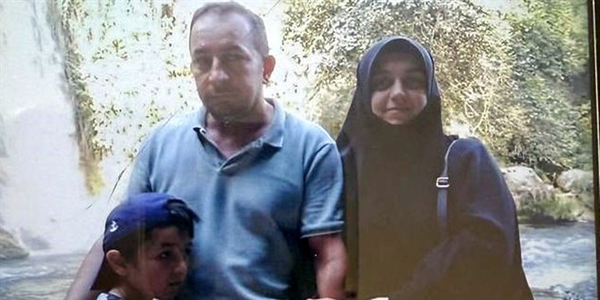 gebzede 7 katli bina coktu enkazdaki kisilerin kimlikleri belli oldu Pxvkagb1.jpg