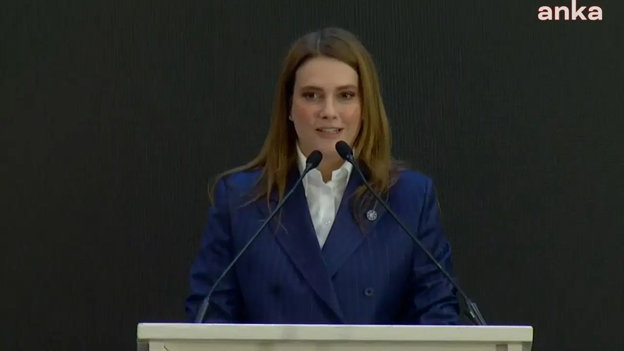 genel baskan yardimcisi imren nilay tufekci iyi parti istanbul il baskanligina aday oldu pFlOQ1w1.jpg