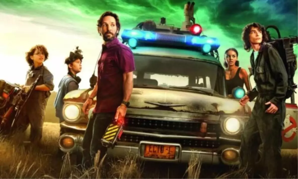 hayalet avcilari oteki dunya filmi oyunculari kim konusu ne sonu nasil bitiyor RtEWcPar.jpg