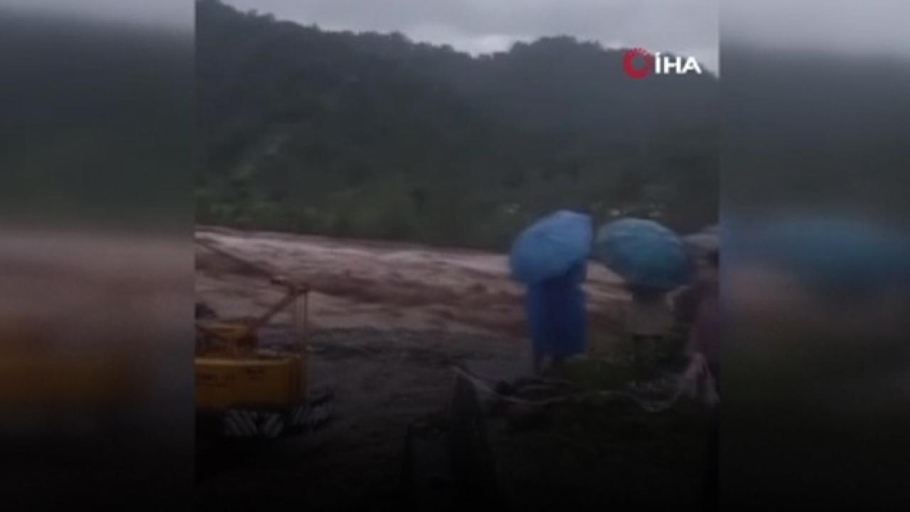 hindistanda sel 18 can aldi cok sayida kisi kayip Pwd8vGdU