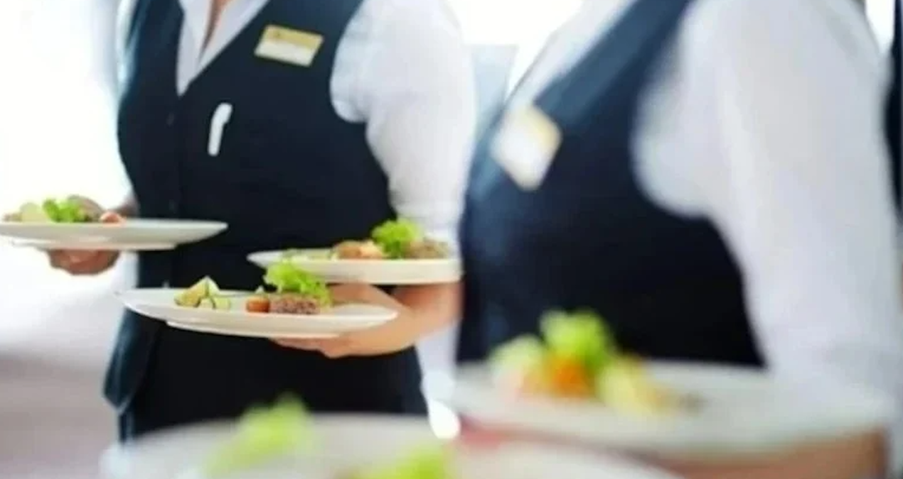 hizmet uretici fiyatlari agustosta artti JZbCcJY3