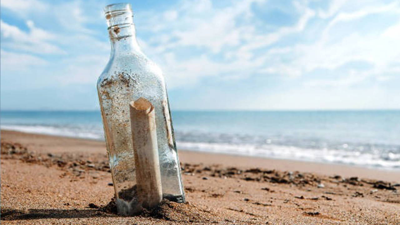 iki askerin sisedeki mektubu 109 yil sonra bulundu fchyrMzd.jpg