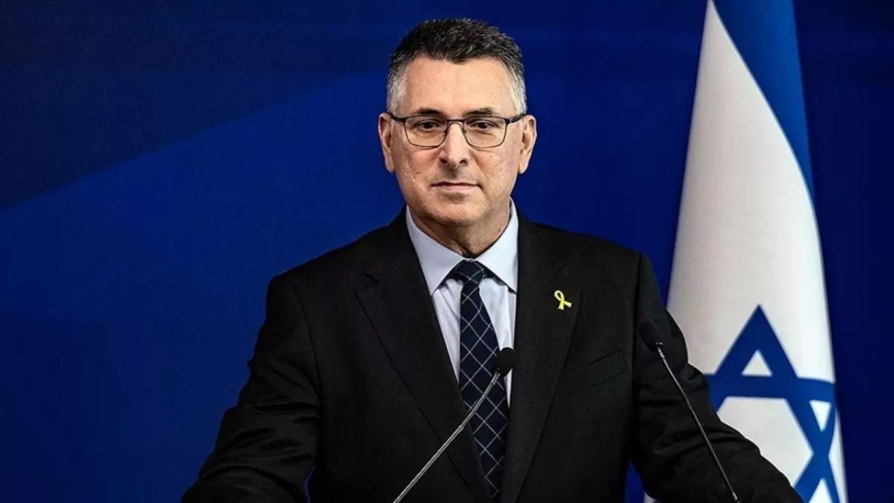 israile erdogan korkusu sardi 1TS96Vx6.webp