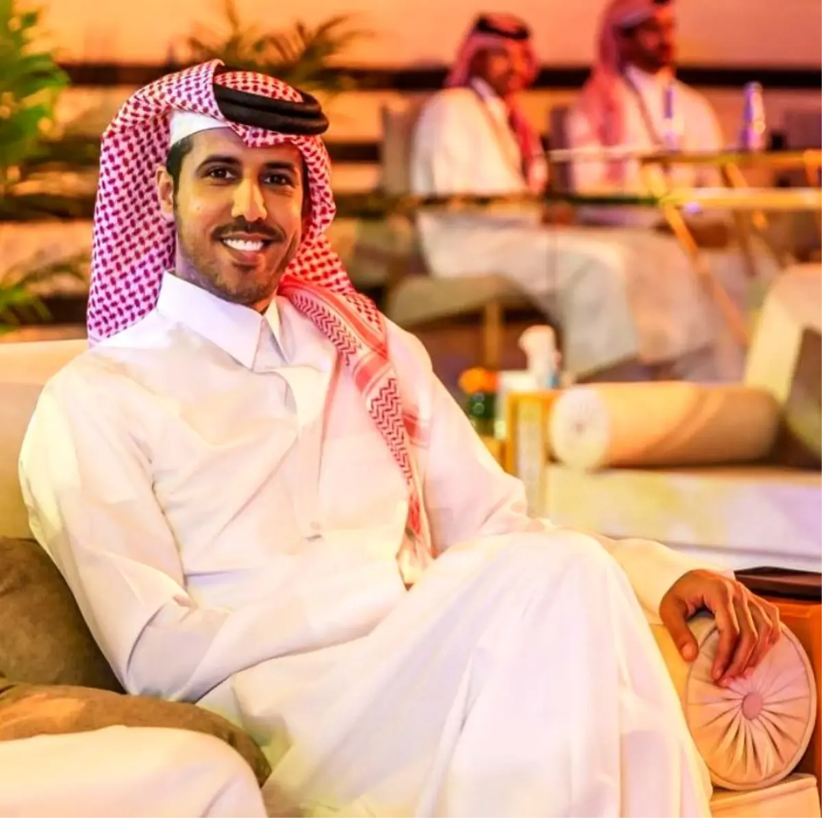 katar ve turkiyenin spor isbirligi gucleniyor dYYmeWgJ.jpg