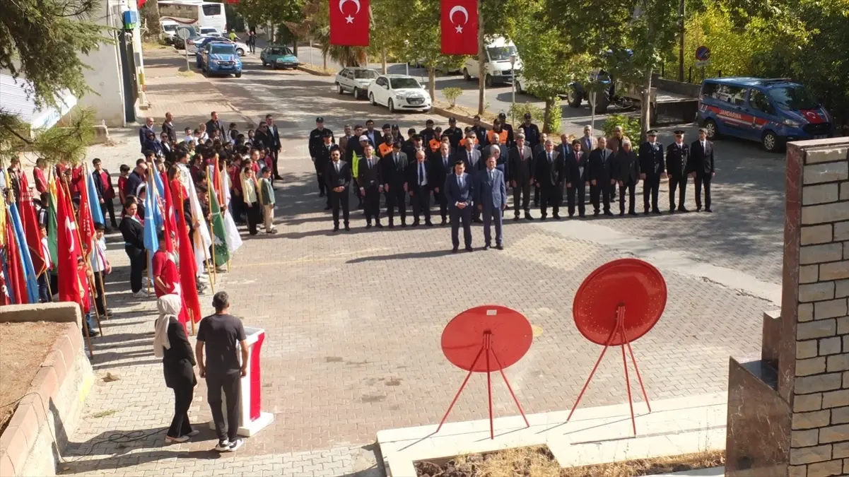 kebanda 29 ekim cumhuriyet bayrami kutlamalari h4xOOXxN.jpg