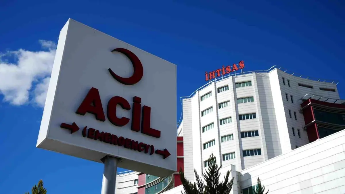 kirikkalede hayvan otlatma tartismasi kanli bitti 4ArSqkbt.jpg