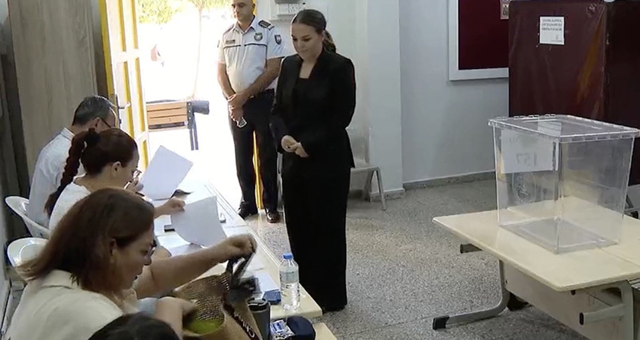 kktcde secim heyecani basladi WQunRCqk.jpg