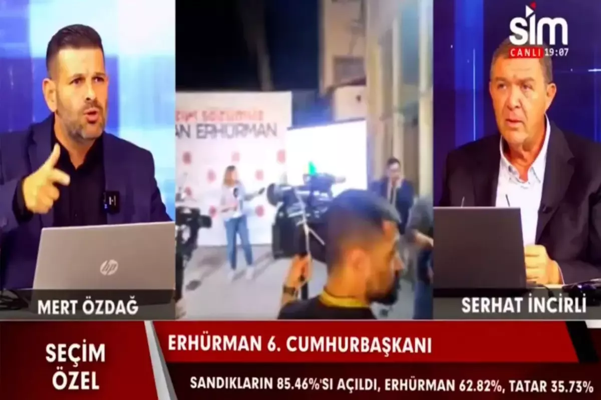 kktcli gazeteciden canli yayinda skandal sozler q4COURy2.jpg