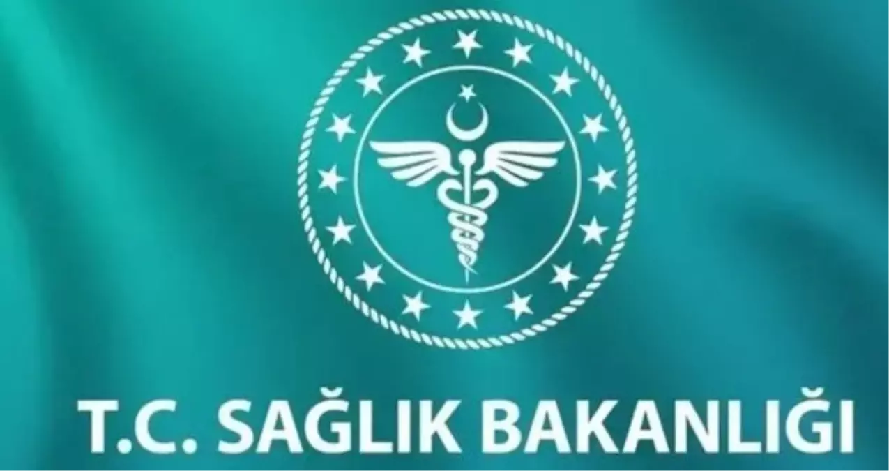 kpss 20255 saglik bakanligi personel alim sonuclari saglik bakanligi personel alim sonuclari aciklandi mi ne zaman aciklanacak B16exvLn.jpg