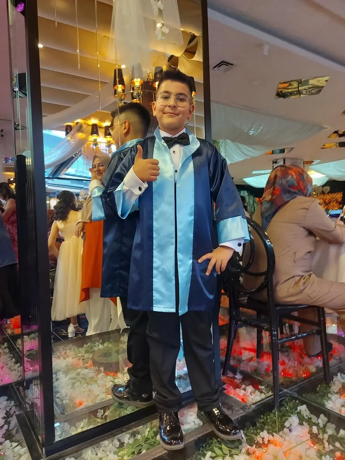 kucuk yigit cemi mezarinda da rahat birakmadilar oyuncaklar calindi iddiasi u2y8SYVe.jpg