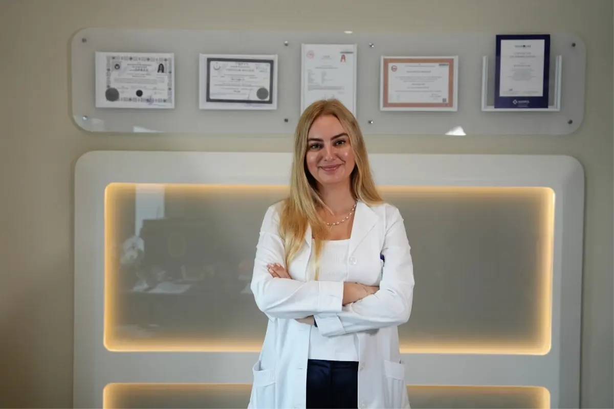 kume bas agrilari belirtiler ve etkili tedavi yontemleri 8s4XgVJc.jpg