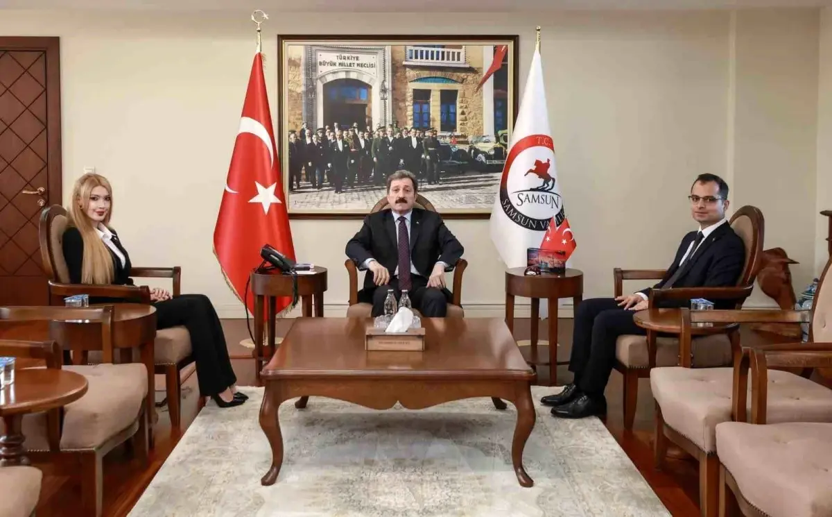 ladik ve yakakente yeni kaymakam vekilleri atandi HYRCpR8Y.jpg