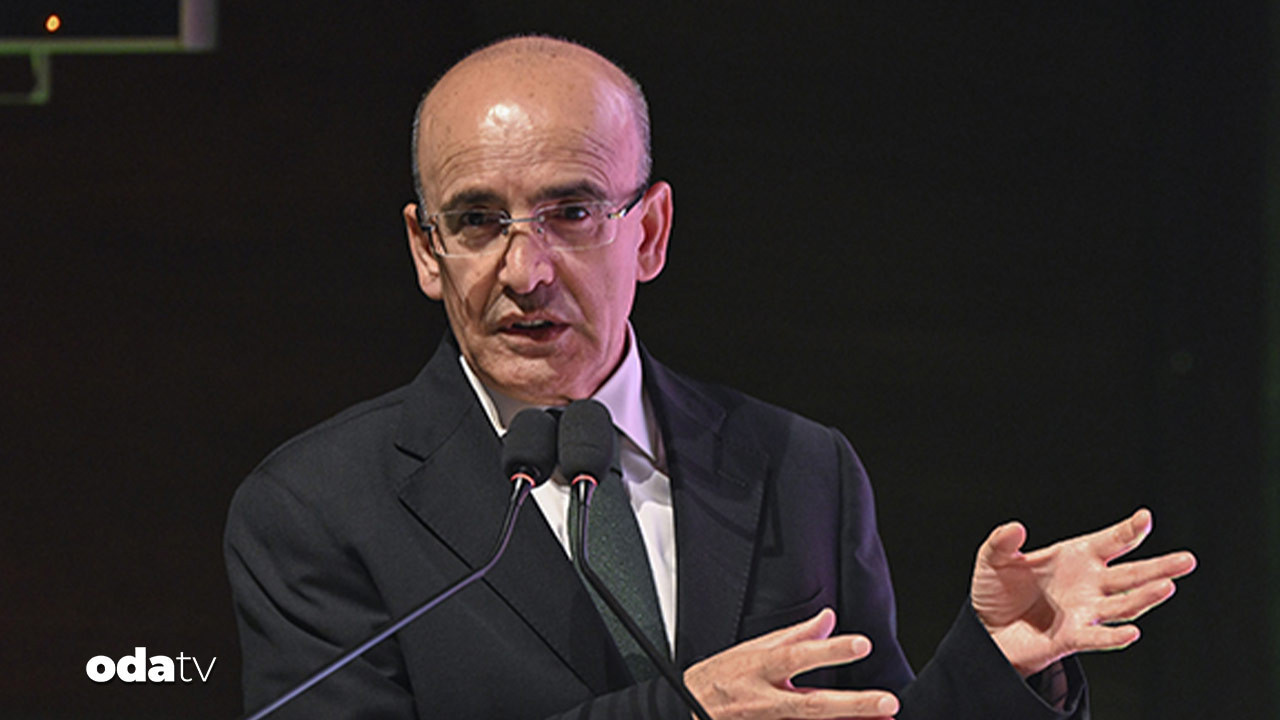 mehmet simsek turkiye ekonomisine guven artiyor CiQb8EGw.jpg