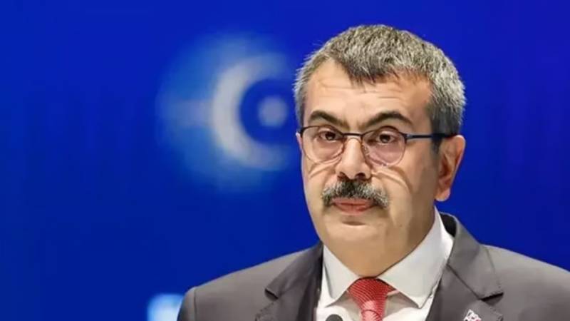 milli egitim bakani tekin acikladi 12 yillik zorunlu egitim kisaliyor 2025 yili ogretmen atamalari icin tarih belli oldu qauE2tLL