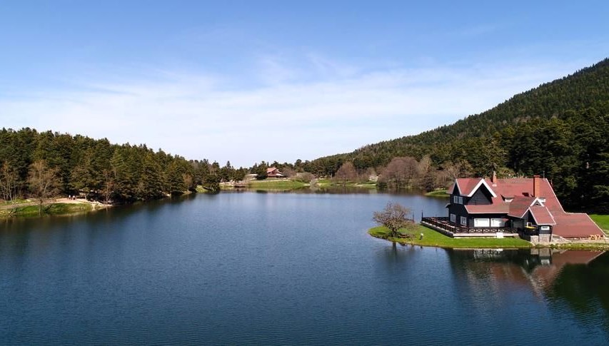 milli parki kirletene hapis geliyor kanun teklifi meclise sunuldu cdAlimuu