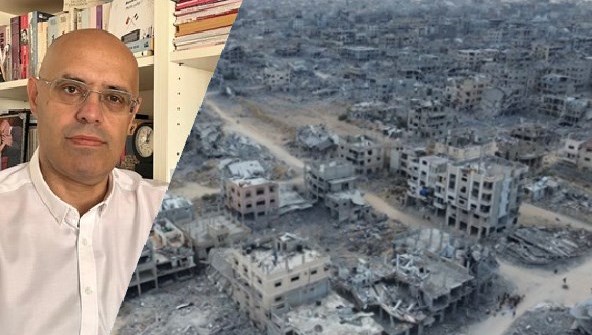 misir zirvesinden hangi sonuclar bekleniyor 7KKuzSpQ.jpg