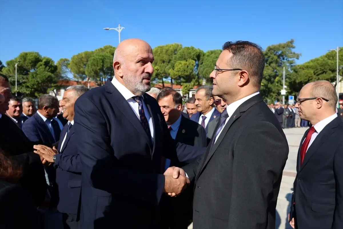 muhtarlar gununde dayanisma mesaji qrnNKkq9.jpg