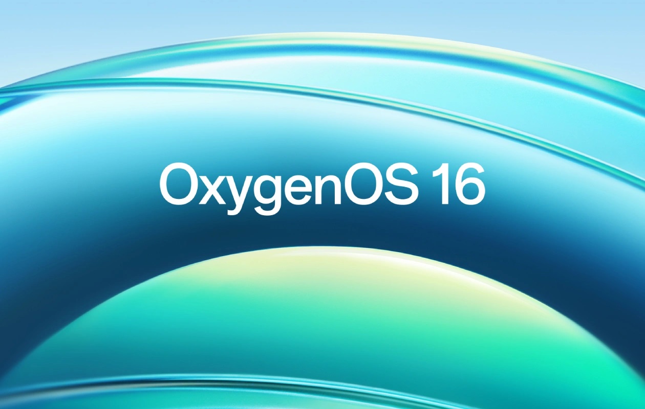 oneplus oxygenos 16 beta programini duyurdu iste android 16 alacak ilk cihazlar TznINHqm
