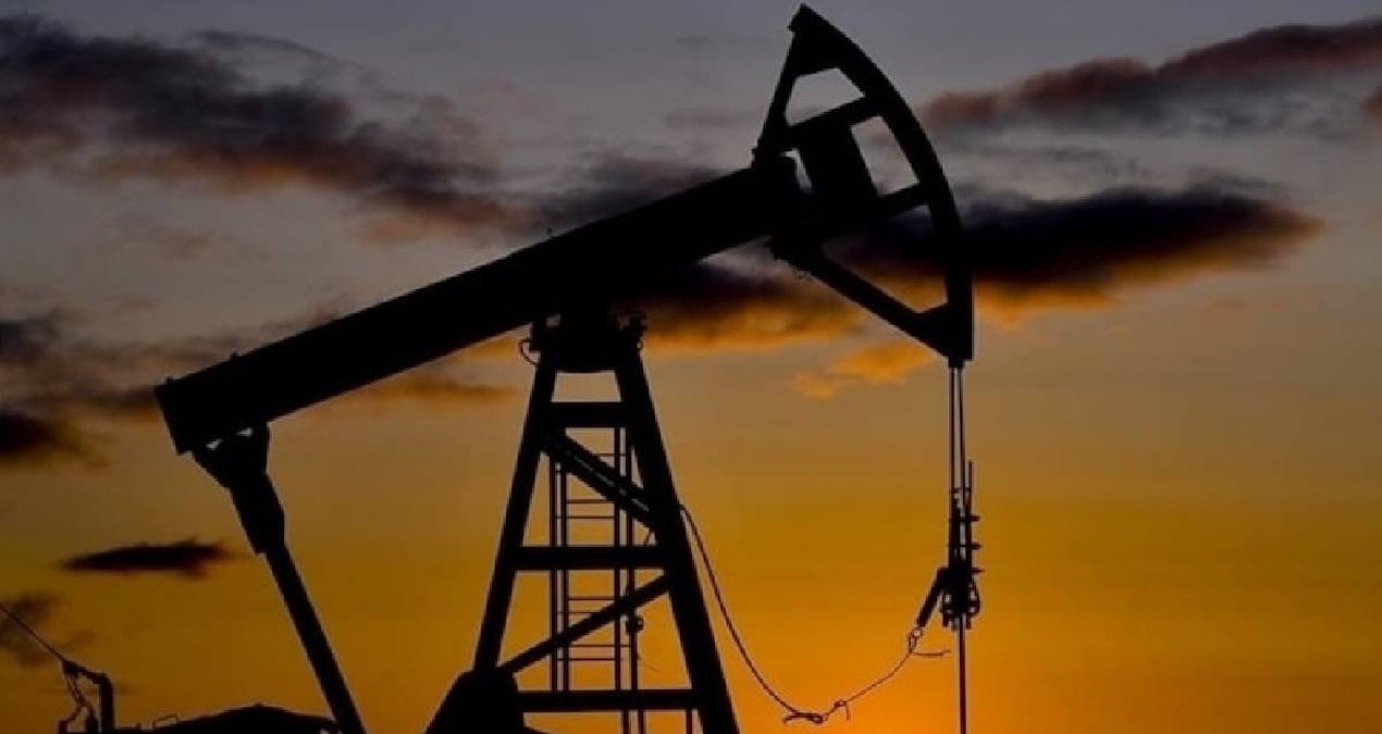 opecin ham petrol uretimi eylulde artti fGFiENXG.jpg