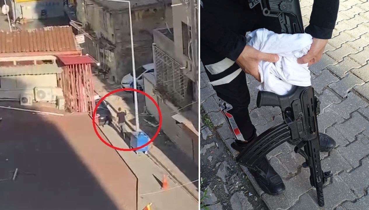 oyun salonuna pompali tufekle saldiri 9q3ZbDKU