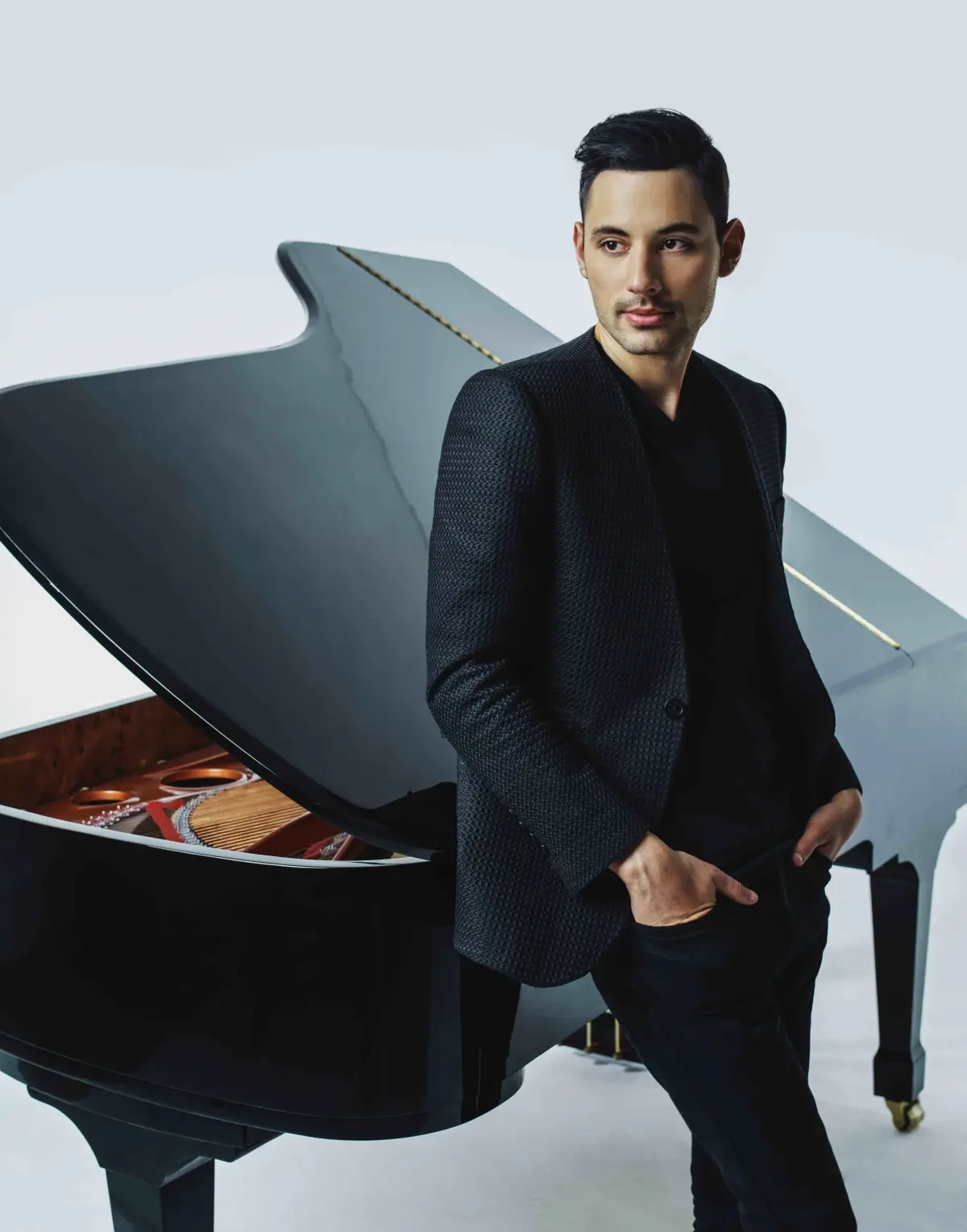 peter bence pianosphere turnesi icin istanbula geliyor ZDwntd4F.jpg