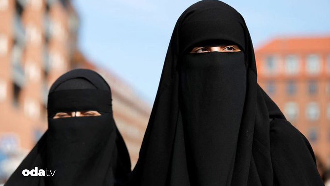 portekizde burka yasagi z4ITnAZX.jpg