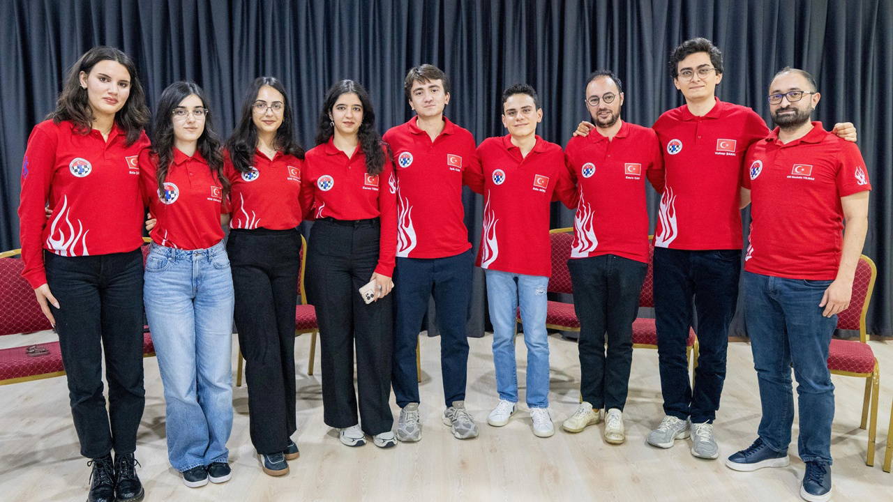 satranc federasyonu baskani fethi apaydin satranc meslek olarak gorulmeli eHSYxmWJ.jpg