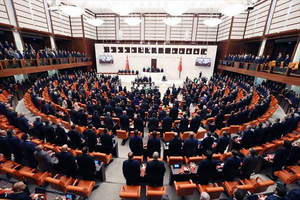 tbmm gundem konulari 14 ekim 2025 mecliste bu hafta gorusulecek konular neler genel kurula hangi konular gelecek sIhTqcRW.jpg