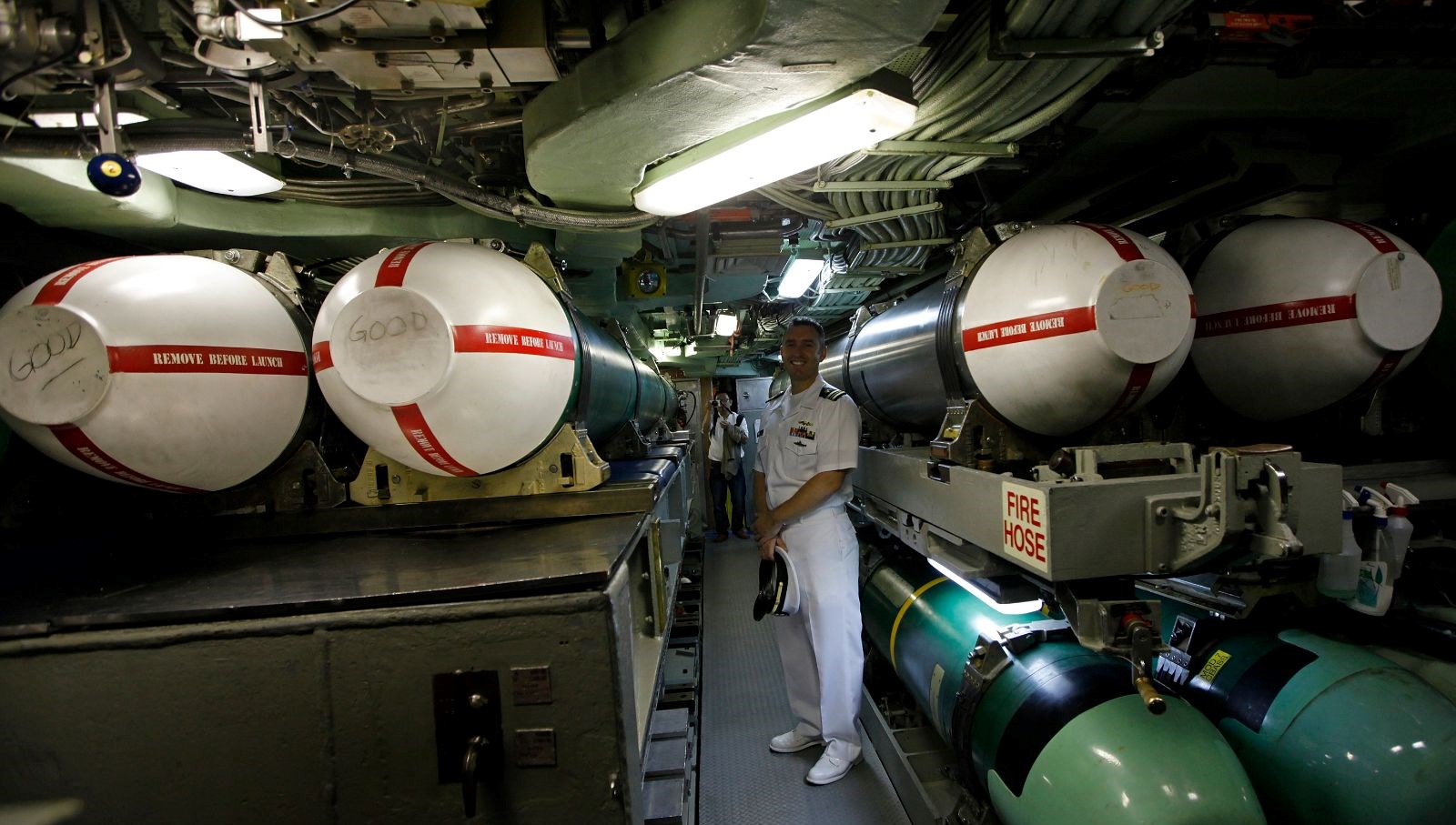 tomahawk krizi buyuyor rusya abdyi bir kez daha uyardi COvPbCQG.jpg