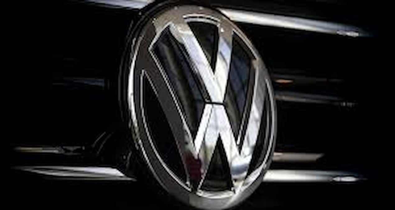 volkswagenin 9 aylik kuresel satislari artti gYw8d4Ak