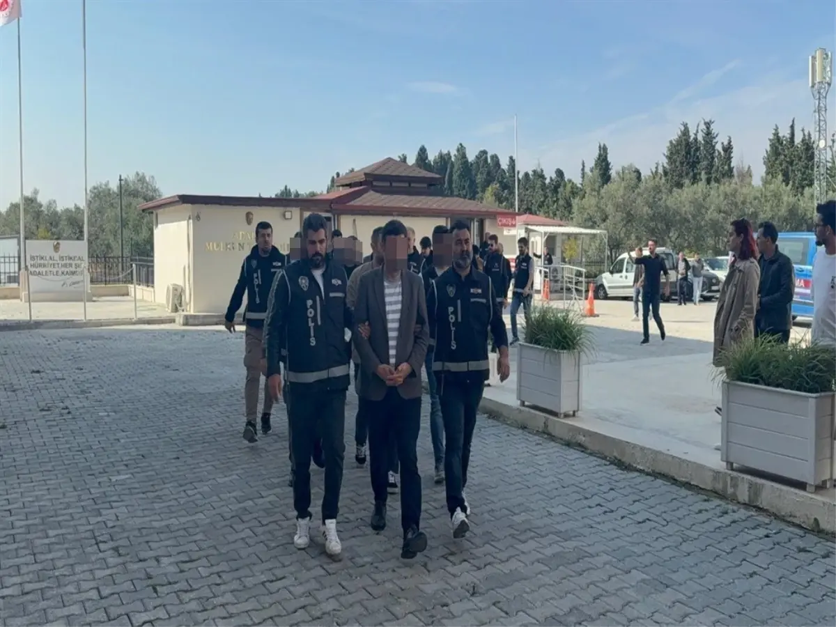 yalovada yolsuzluk operasyonu 9 gozalti 2eCS5Xje.jpg