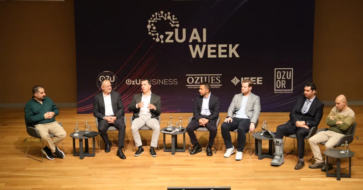 yapay zeka gelecegin finans uzmani mi a6sstSQA.webp