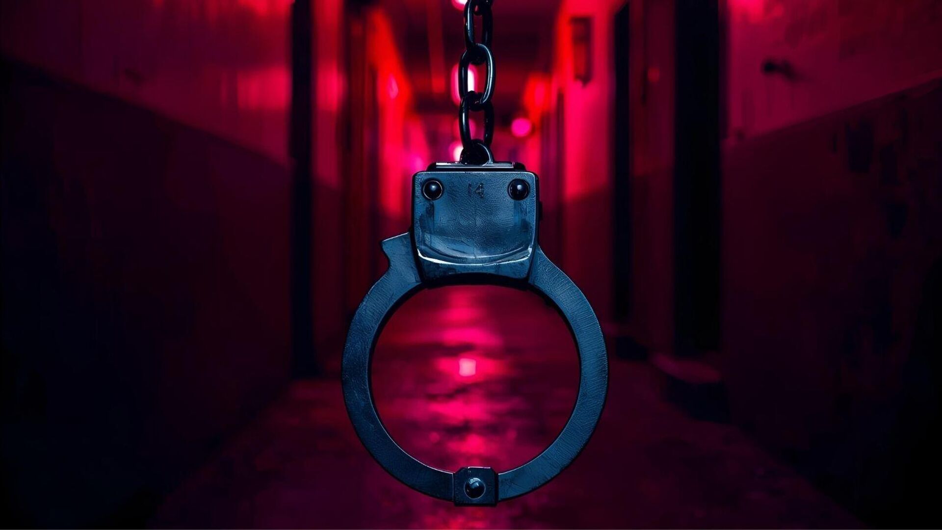 yapay zekaya arkadasimi nasil oldururum diye soran 13 yasindaki cocuk gozaltina alindi jwblkEU2