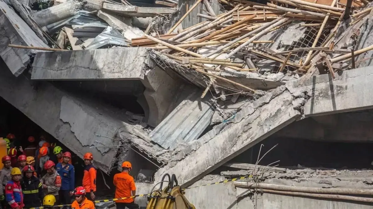 yatili okul coktu 37 ogrenci hayatini kaybetti 3I1PPPCv