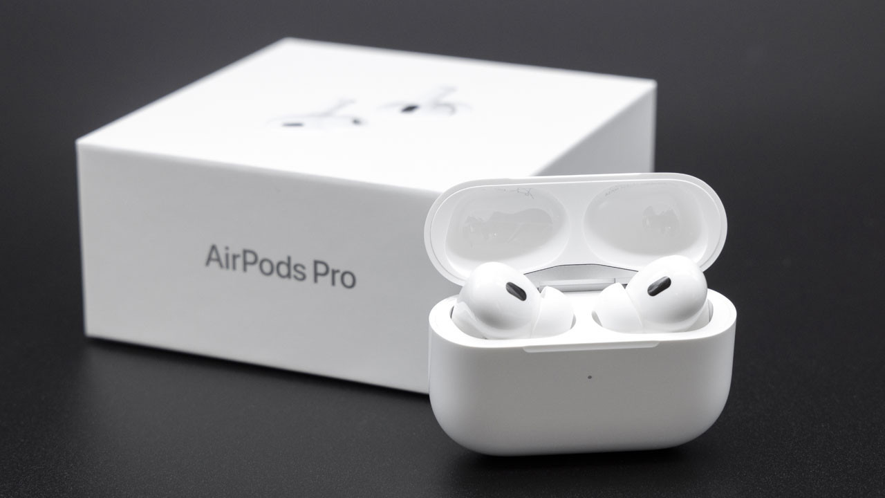 yeni airpods pro el hareketleriyle kontroledilebilecek R6tO6fQu.jpg
