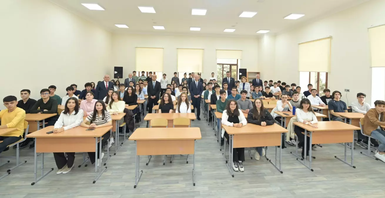 yok baskani ozvar tauyu ziyaret etti 5tv3uy5r.jpg